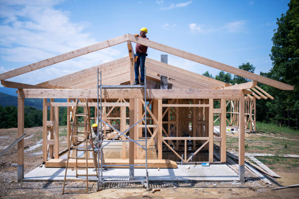 Best Roof Replacement Cost  in East Village, CT